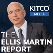The Ellis Martin Report