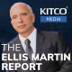 The Ellis Martin Report