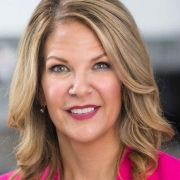 Dr. Kelli Ward