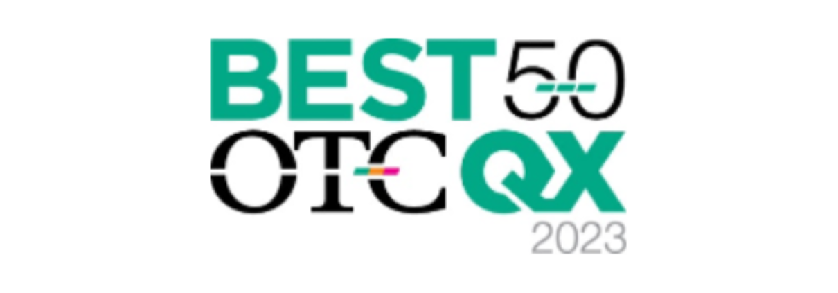 Best_OCTQX