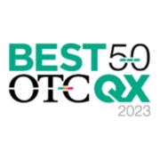 Best_OCTQX