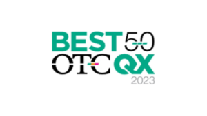 Best_OCTQX