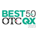 Best_OCTQX