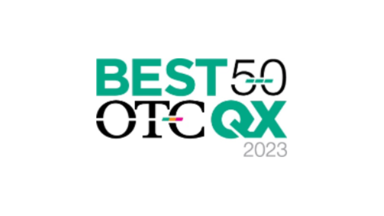 Best_OCTQX