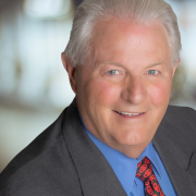 Robert Rohlfing