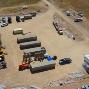 DME-Desert-Mountain-Energy-1-Revitalizing-West-Pecos-Slope-Abo-Gas-Field-New-Mexico-1500×1000