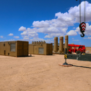 DME_Desert_Mountain_Energy_Helium_Processing_Plant_West_Pecos_Field-03A