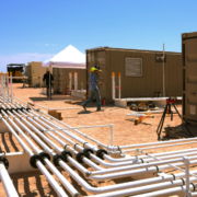 DME_Desert_Mountain_Energy_Helium_Processing_Plant_West_Pecos_Field-05