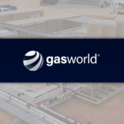 Feature Photo_Gasworld